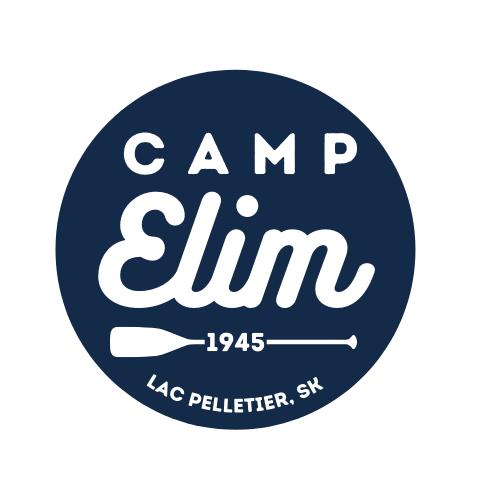 Camp Elim
